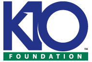K10 Foundation